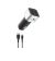 ACCEDE ULTRA UP DUO CAR CHARGER