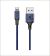 ACCEDE VICTOR LIGHTING USB CABLE