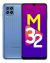 SAMSUNG M32 4GB 64GB BLUE