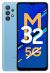 SAMSUNG M32 5G 6GB 128GB BLUE