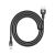 TORETO CORD TYPE-C TO IOS USB CABLE TOR-868