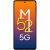 SAMSUNG M52 8GB 128GB BLACK