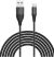  RIVERSONG CT56 ALPHA 03 TYPE-C USB CABLE