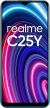 REALME C25Y 4GB 64GB GLACIER BLUE