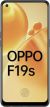 OPPO F19S 6GB 128GB BLACK