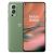 ONEPLUS NORD 2 5G 12GB 256GB GREEN WOODS