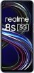  REALME 8S (5G) 8GB 128GB UNIVERSE BLUE
