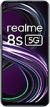 REALME 8S (5G) 6GB 128GB UNIVERSE PURPLE
