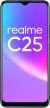 REALME C25 4GB 128GB WATERY BLUE