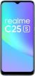 REALME C25S 4GB 64GB WATERY BLUE