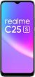REALME C25S 4GB 64GB WATERY GREY