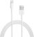RIVERSONG CL57 LOTUS 03 LIGHTNING USB CABLE