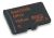 SANDISK MICRO SD CARD 128GB 100MB