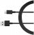 SYSKA CC13 1M MICRO USB CABLE