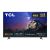 TCL LED TV 43 P615