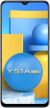 VIVO Y51A 8GB 128GB CRYSTAL SYMPHONY