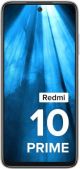  REDMI 10 PRIME 4GB 64GB ASTRAL WHITE