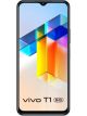 VIVO T1 5G 6GB 128GB RAINBOW FANTASY
