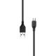 ACCEDE MAJESTY 2.4 AMP MICRO USB CABLE