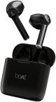 BOAT 138 AIRPODS