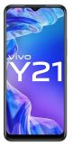 VIVO Y21 4GB 64GB MIDNIGHT BLUE