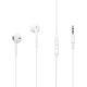 RIVERSONG EA159 MELODY J+ WIRED HANDSFREE