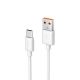 RIVERSONG CT20 TYPE-C USB CABLE