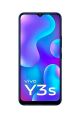 VIVO Y3S 2GB 32GB STARRY BLUE