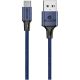 ACCEDE VICTOR TYPE-C USB CABLE