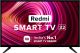 REDMI SMART TV 32
