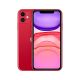 IPHONE 11 128GB RED