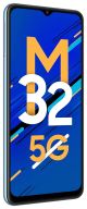 SAMSUNG M32 5G 8GB 128GB BLUE