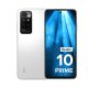 REDMI 10 PRIME (2022) 4GB 64GB ASTRAL WHITE