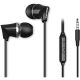 PHILIPS TAE1136BK/94 IN-EAR WIRED WIRED HANDSFREE