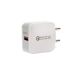 ACCEDE RANGER CHARGER WITH 3.0 MICRO CABLE
