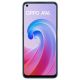 OPPO A96 8GB 128GB SUNSET BLUE