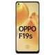OPPO F19S 6GB 128GB GOLD
