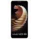 VIVO V23 12GB 256GB SUNSHINE GOLD
