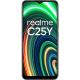 REALME C25_Y 4GB 128GB METAL GRAY