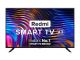 REDMI SMART TV X43
