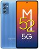SAMSUNG M52 8GB 128GB BLUE