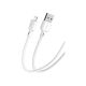 ORAIMO L53 LIGHTNING USB CABLE
