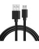 RIVERSONG CL56 ALPHA 03 USB CABLE