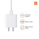 MI 33W SONIC CHARGE 2.0 CHARGER