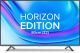MI LED TV 4A 32 (80CM) HORIZON EDITION