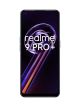 REALME 9 PRO+ 5G 8GB 128GB MIDNIGHT BLACK