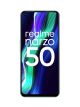 REALME NARZO 50 4GB 64GB SPEED BLUE
