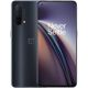 ONEPLUS NORD CE (5G) 8GB 128GB CHARCOL INK