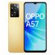 OPPO A57 4GB 64GB GLOWING GOLD (2022)