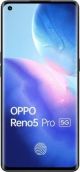 OPPO RENO 5 PRO 8GB 128GB STARRY BLACK